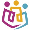 Relief Mission Foundation logo