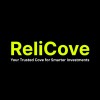 ReliCove
