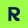 Relvia Academy