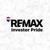 REMAX Investor Pride
