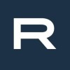 RENK Group logo
