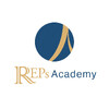 REPs Academy