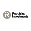 Republica Investment LLC