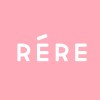 RERE OFFICIAL