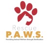 Rescue P.A.W.S. Thailand