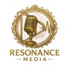 resonance media solutions llp