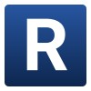Resourcia