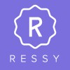 Ressy (Acquired by Eatigo)