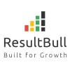 ResultBull logo