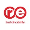 Re Sustainability Singapore
