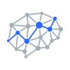 Resytech Intelligence logo