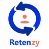 Retenzy logo