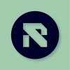 Retoolers.io