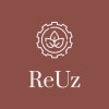 ReUz