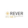 Rever Homes Pvt. Ltd. logo