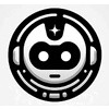 RevenueGenie