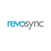 Revosync