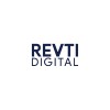 Revti Digital