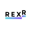 Rexr LLC