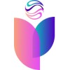 Rextech Academy logo
