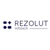 rezolut infotech
