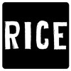 RICE Content & Media