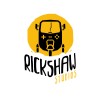 Rickshaw Studios logo