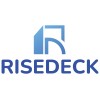 Risedeck BMS logo