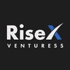 RiseX Venturess logo