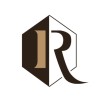 rishi & partners