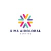 Riva Airglobal Service logo