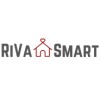 RiVa Smart logo