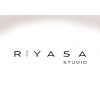 Riyasa Studio logo