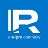Rizing Enterprise Asset Management logo