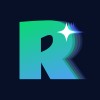 Rizzult