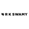 R K SWAMY Limited