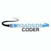 RoadsideCoder.com logo
