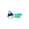 RoaminRabbit