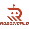 ROBOWORLD