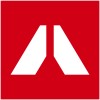 ROCKWOOL Asia