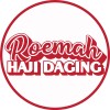 Roemah Haji Daging