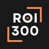 ROI300