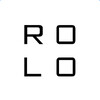 Rolo
