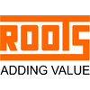 Roots Industries India Limited