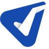 Rootquotient logo