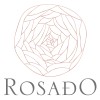 Rosado Gems logo