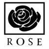 Rose Couture