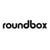 roundbox animation