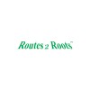 routes 2 roots