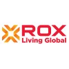 ROX Living Global
